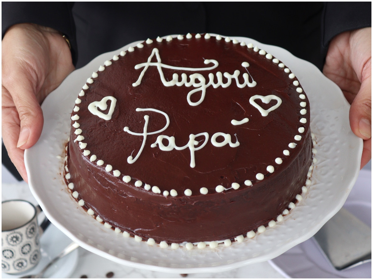 torta-festa-del-papa