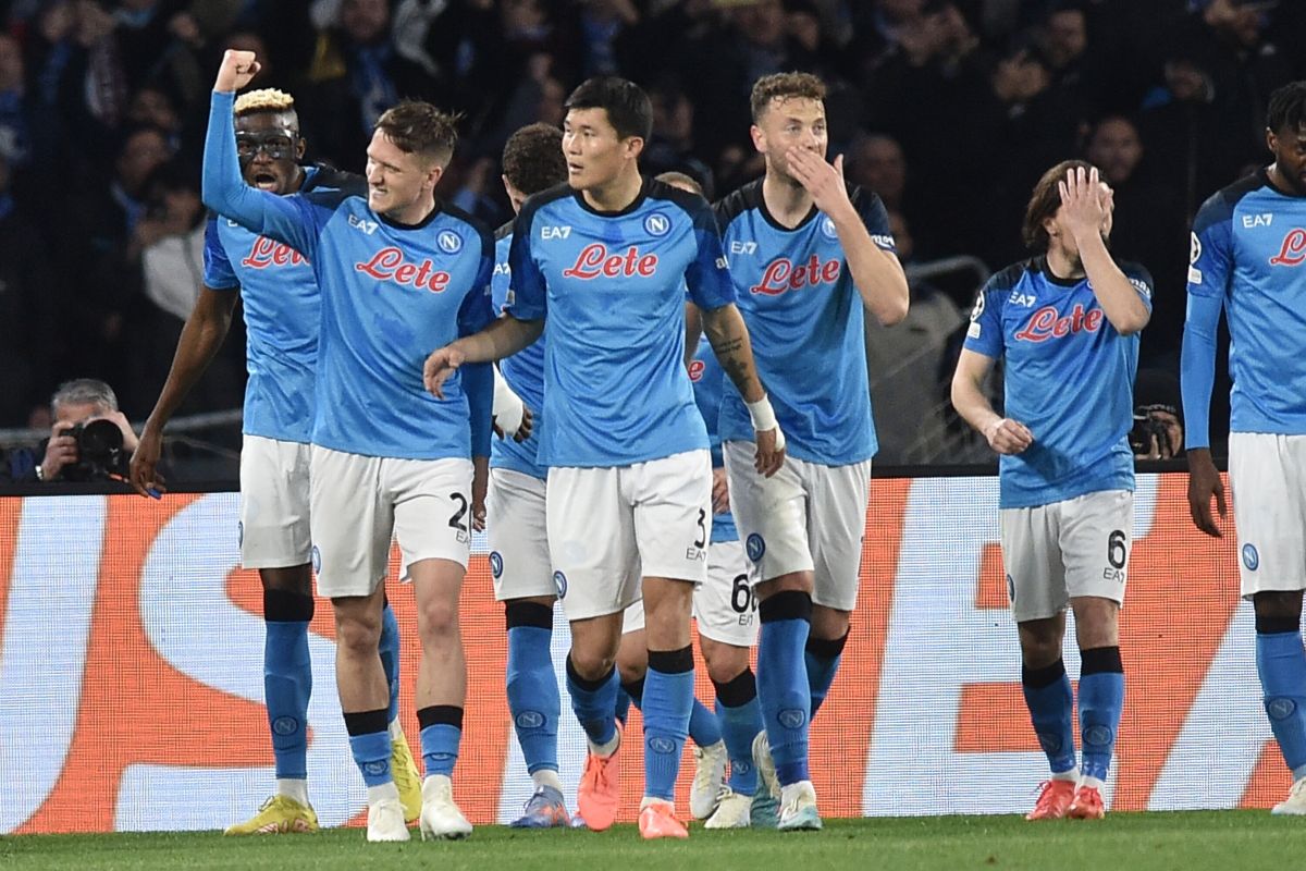 napoli-eintracht-3-0,-partenopei-ai-quarti-di-champions-agenzia-di-stampa-italpress-–-italpress