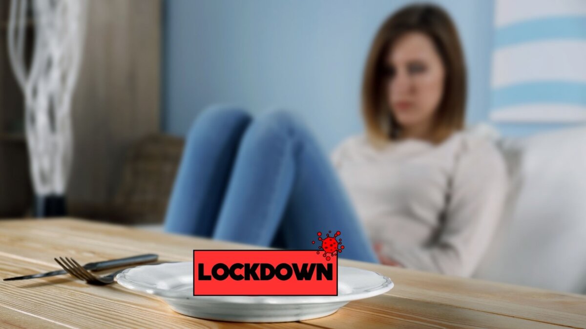 l’ultimo-strascico-dei-lockdown:-tra-i-giovani-dilagano-bulimia-e-anoressia-–-claudio-romiti