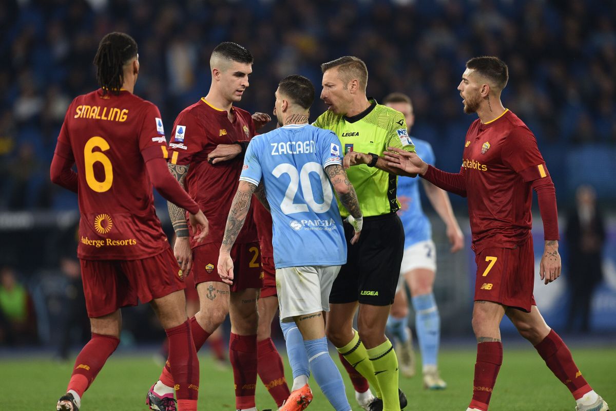 derby-vinto-1-0-dalla-lazio,-zaccagni-piega-la-roma-agenzia-di-stampa-italpress-–-italpress