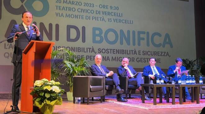 emergenza-siccita,-cirio,-protopapa-e-marnati-presenti-al-convegno-di-vercelli-sulla-gestione-dell’acqua-–-atnews.it