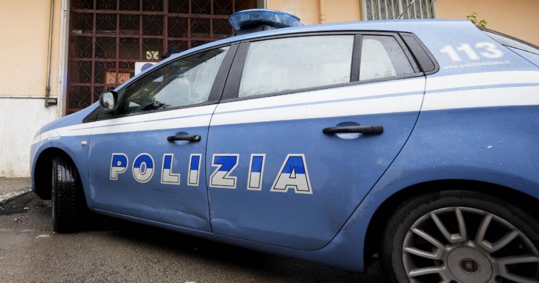 savona,-ladro-tenta-la-fuga-dalla-polizia-e-si-lancia-da-un-viadotto:-e-grave-–-il-fatto-quotidiano