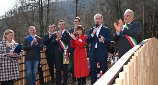 un-nuovo-ponte-sul-torrente-campea