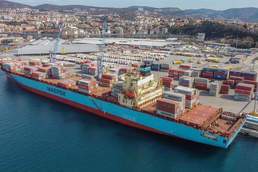 piattaforma-logistica-trieste,-riparte-la-maxi-portacontainer-da…