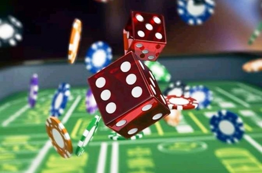 gioco-d'azzardo:-a-jesolo-nuove-regole-per-prevenire-la-dipendenza-–-televenezia
