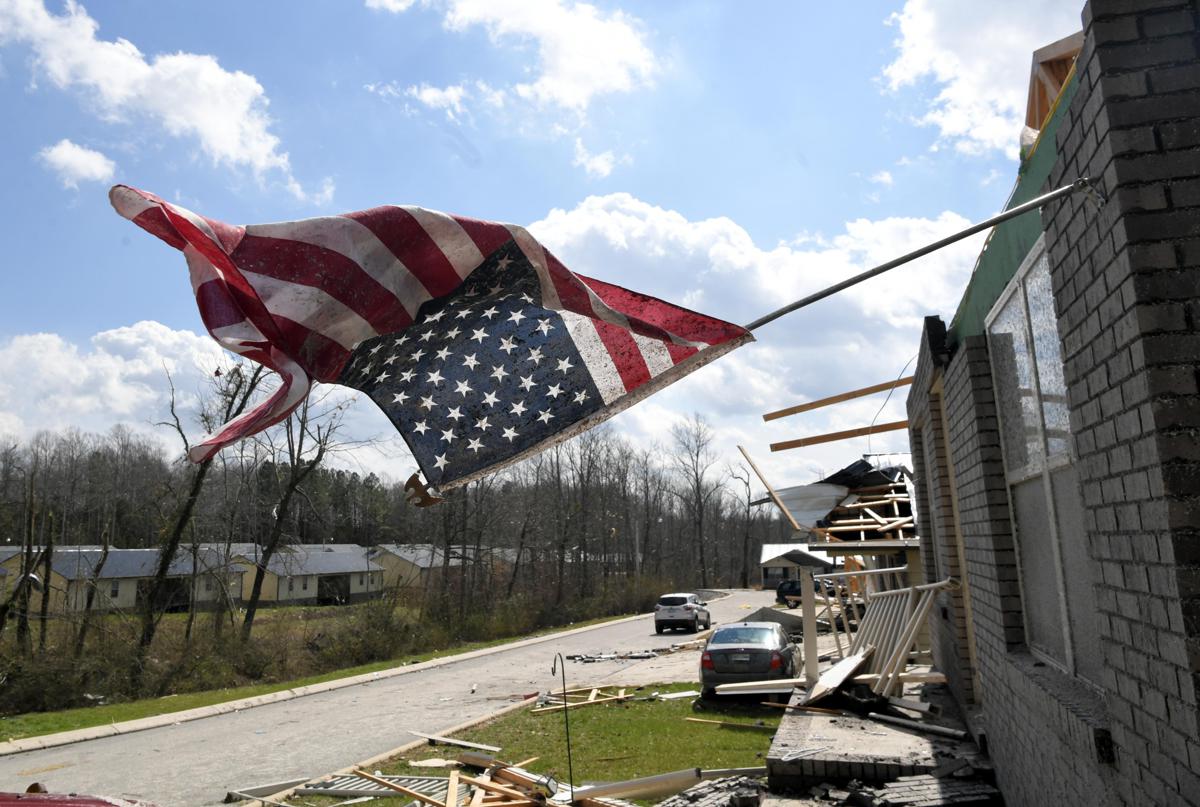 tornado-in-mississippi-e-alabama,-almeno-26-morti