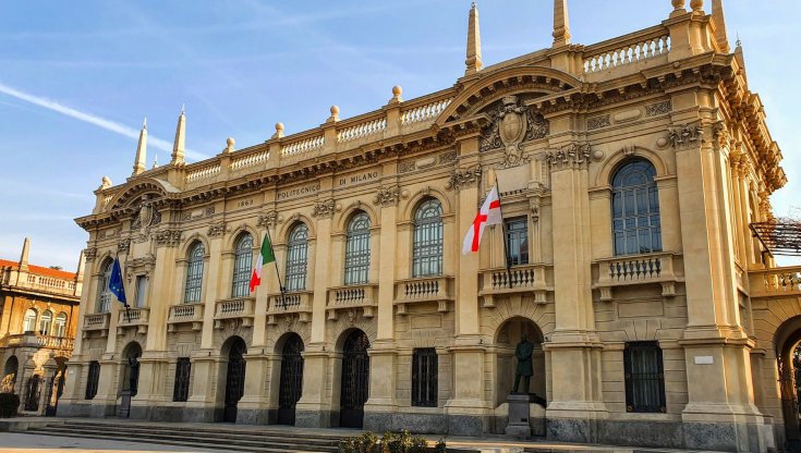 business-school-online,-politecnico-di-milano-quarto-in-europa,-bologna-tredicesima