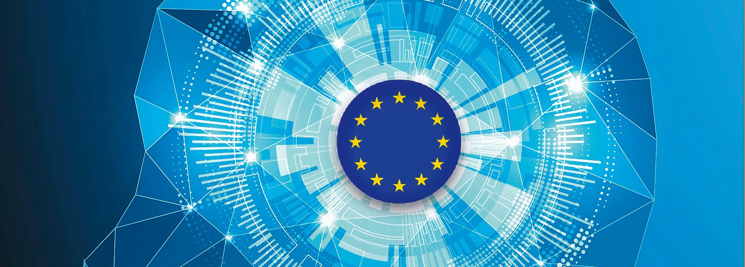 la-proposta-di-regolamento-europeo-in-materia-di-intelligenza-artificiale-(ia)