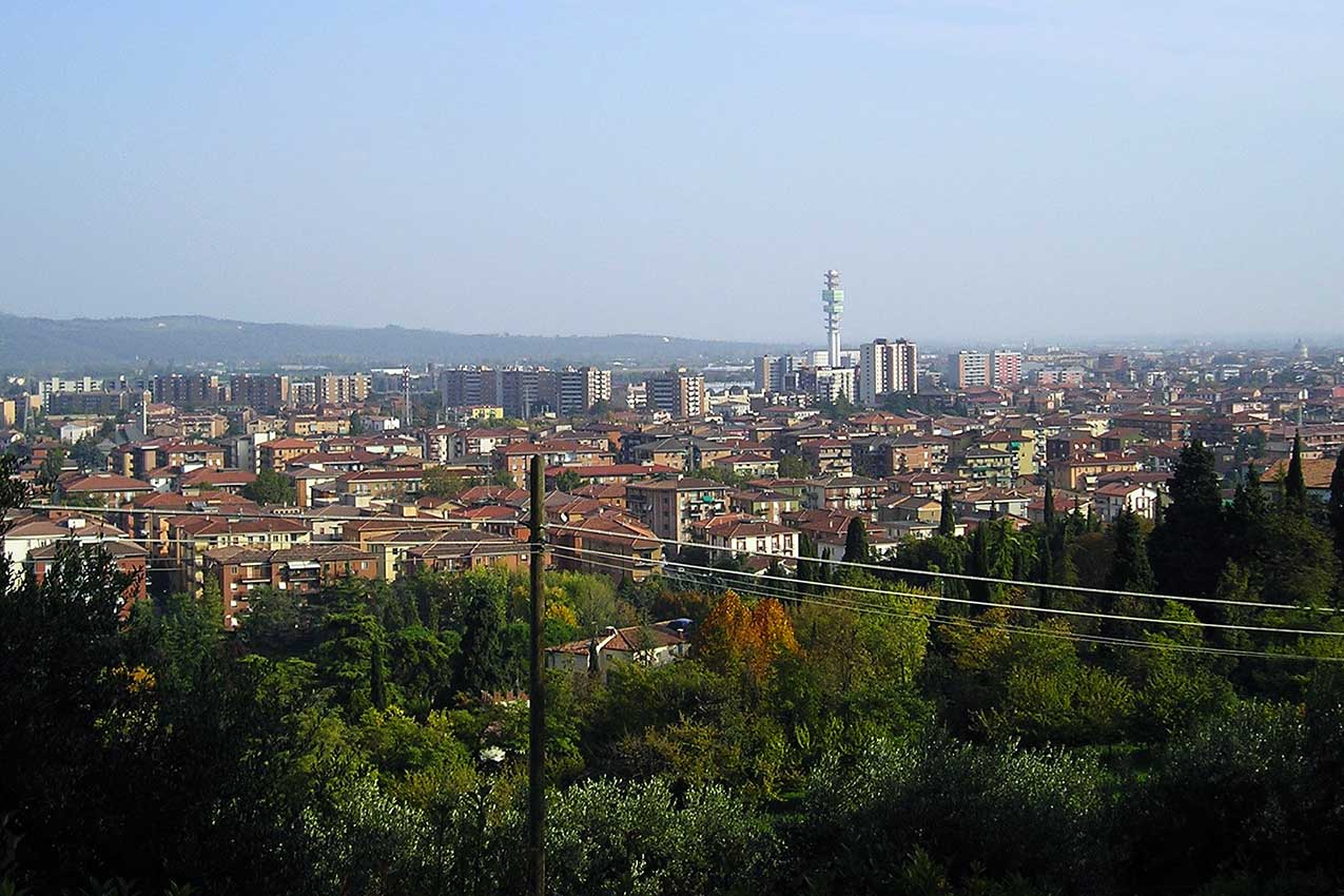 primo-bilancio-giunta-tommasi-dell'urbanista-saturni