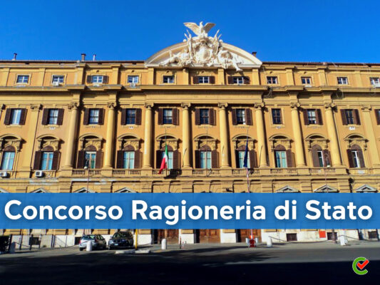 concorso-ragioneria-di-stato-2022-–-bando-da-54-posti-in-arrivo-–-solo-per-laureati