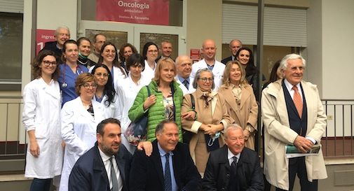 ulss2,-ecco-il-nuovo-day-hospital-oncologico: