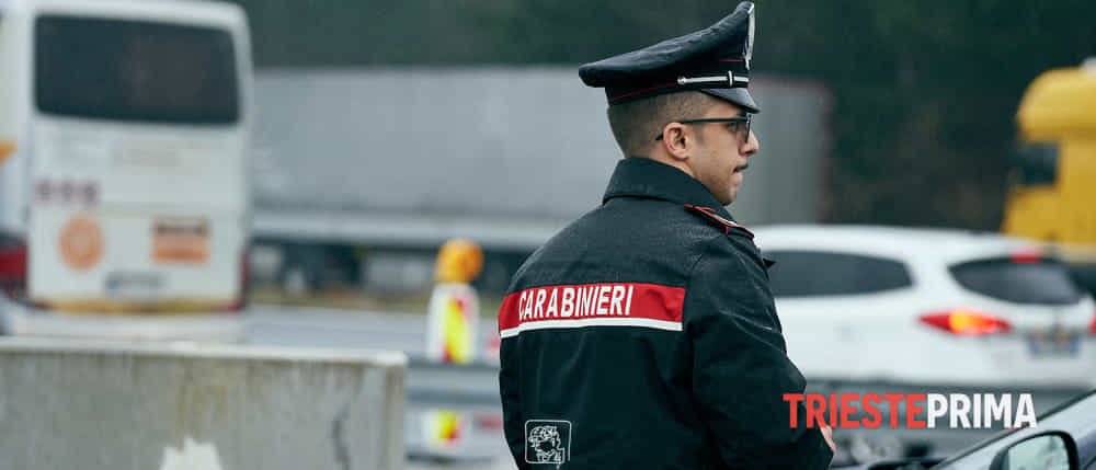 stalker-campano-scappa-in-croazia-per-sfuggire-all'arresto,-catturato-a-pochi-chilometri-da-trieste