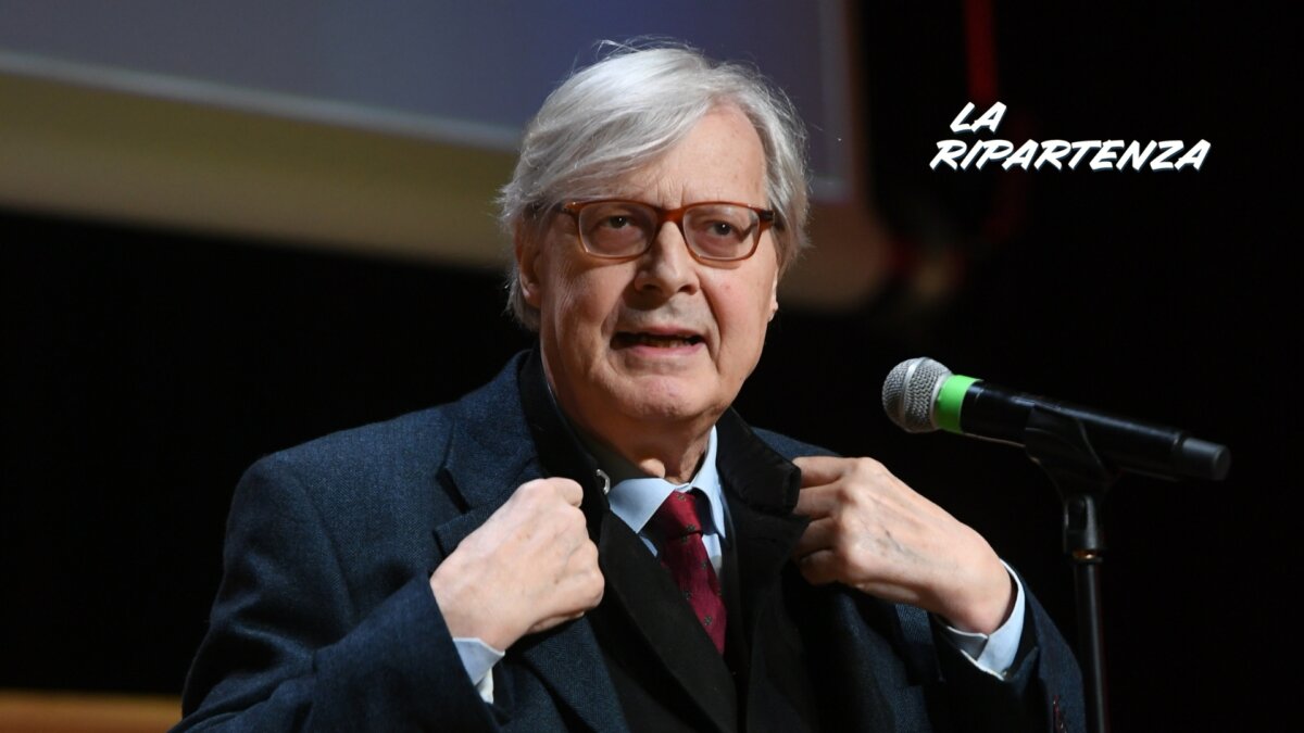 “menti-malate,-serve-il-tso”.-la-furia-di-sgarbi-sugli-ambientalisti-–-vittorio-sgarbi