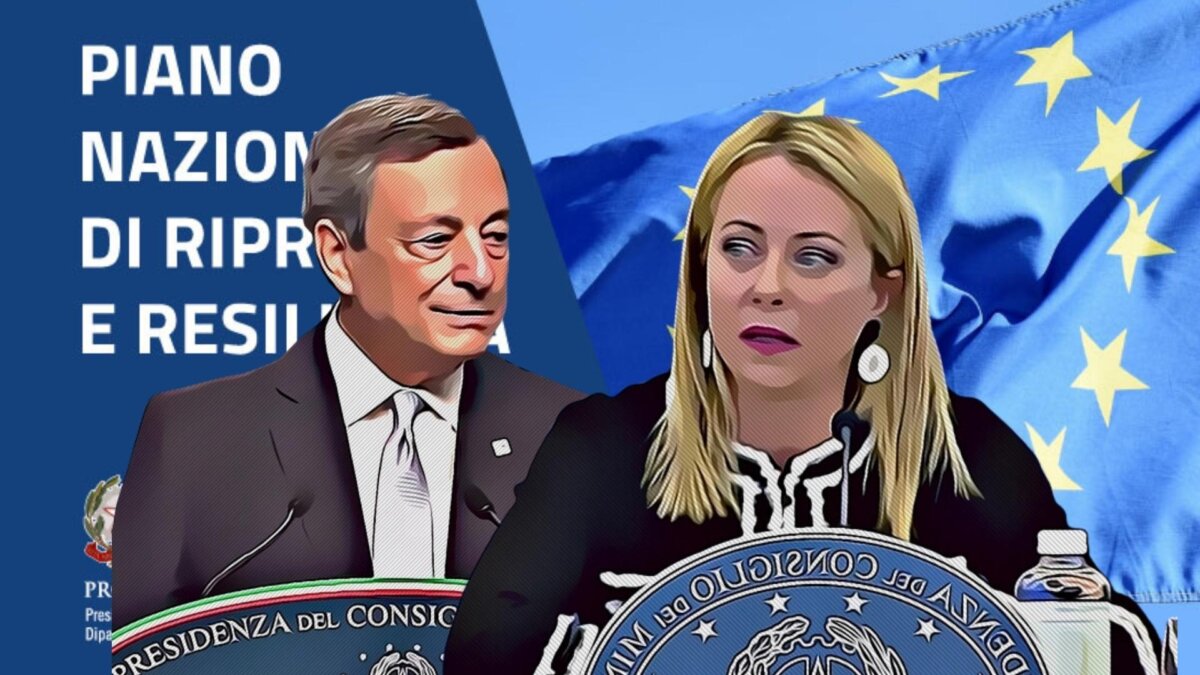 “si-e-fatta-le-ossa…”.-il-retroscena-su-draghi-e-meloni-–-redazione