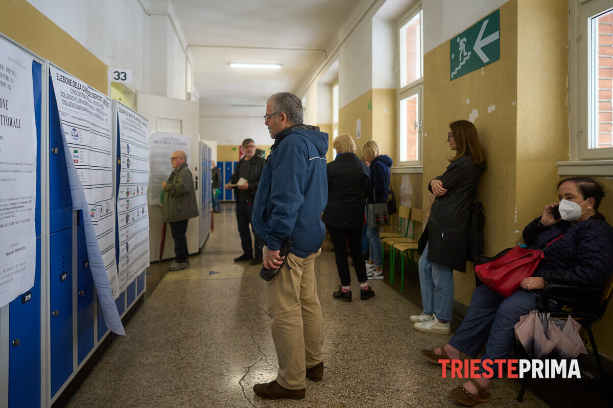 elezioni-regionali,-costituiti-gli-oltre-1300-seggi,-tutto-pronto-per-il-voto