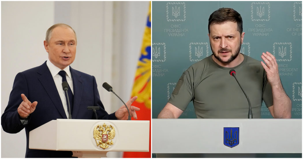 ucraina,-diretta-–-alla-russia-la-presidenza-di-turno-del-consiglio-di-sicurezza-onu.-zelensky:-“un-fallimento-delle-istituzioni”-–-il-fatto-quotidiano