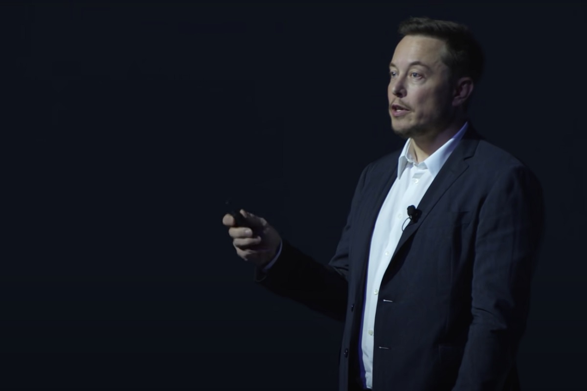 mettere-in-pausa-l’ai?-tre-motivi-a-favore-dell’appello-di-musk-–-roberto-ezio-pozzo