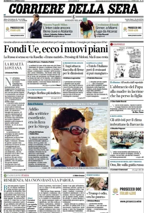 rassegna-stampa-di-oggi-2-aprile-2023