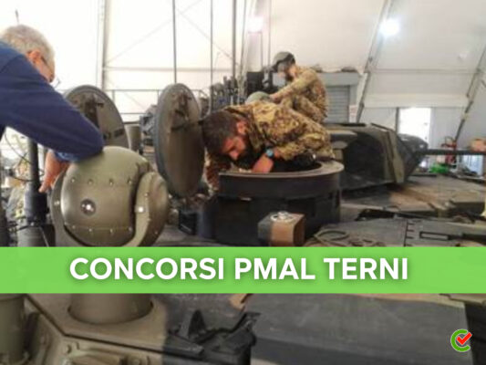 concorsi-pmal-terni-–-164-nuove-assunzioni-in-arrivo