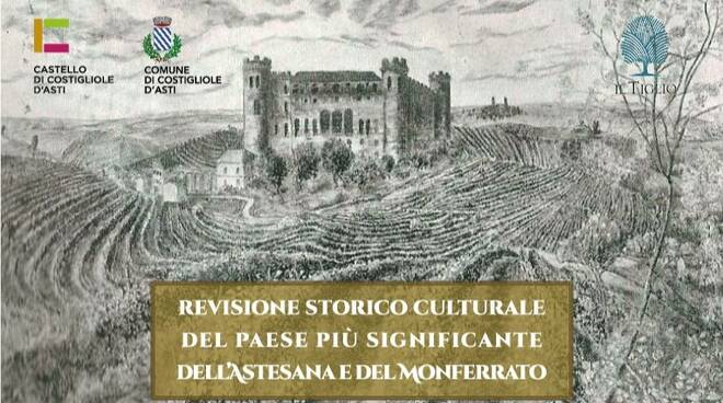 costigliole-d’asti-in-pillole:-5-serate-informative-per-conoscere-la-storia-del-comune-e-le-tradizioni-del-borgo-–-atnews.it