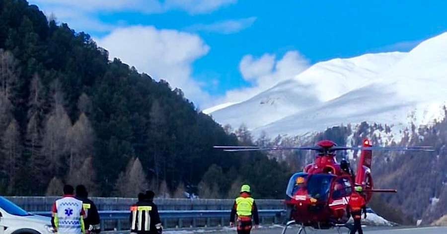 due-altoatesini-morti-sotto-la-valanga:-una-46enne-di-curon-e-un-67enne-di-san-valentino