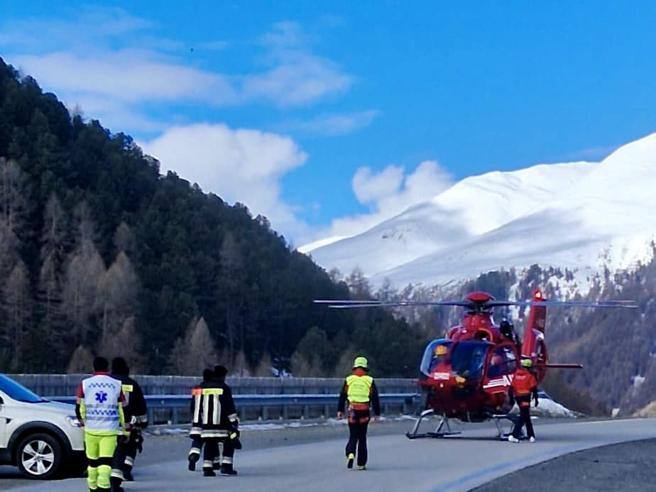 tragedia-in-quota,-valanga-travolge-sette-scialpinisti-in-alto-adige:-2-morti-e-e-un-ferito