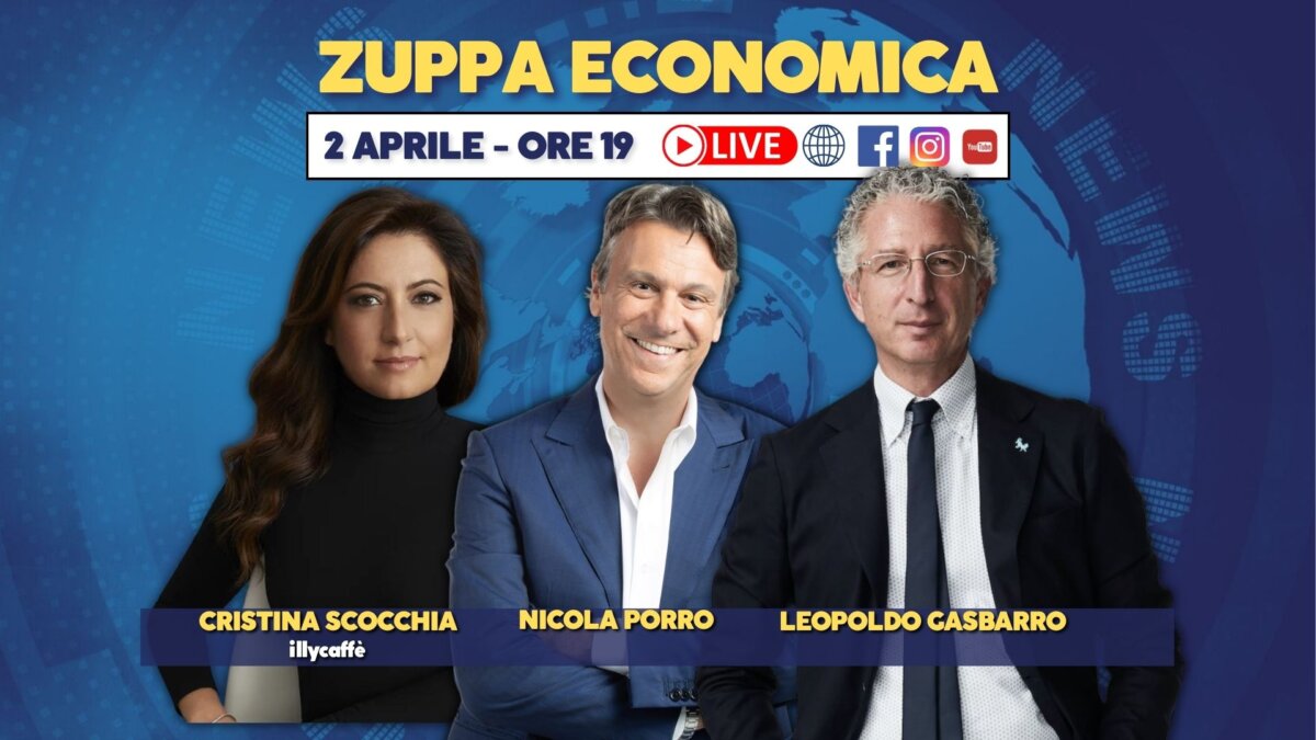 zuppa-economica-con-cristina-scocchia-–-nicola-porro