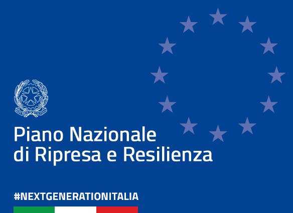 pnrr-rinviato-l'esame-al-senato-a-dopo-pasqua.-mancano-gli-emendamenti-annunciati-dal-governo-–-agenpress