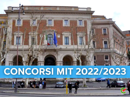 concorsi-mit-–-1428-assunzioni-in-arrivo-nel-2022/2023