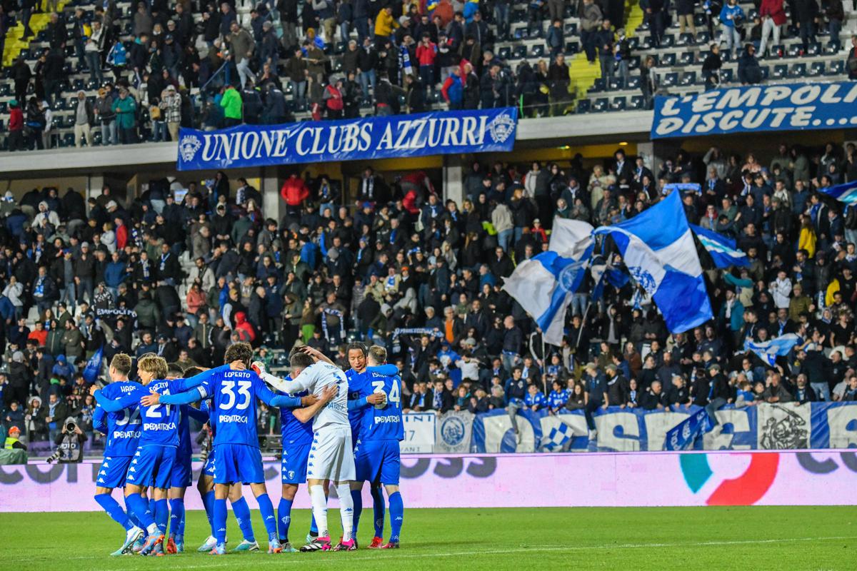 empoli-lecce-1-0,-gol-di-caputo-su-rigore