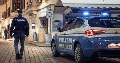 rissa-con-accoltellamento-in-centro-a-bolzano,-giovane-grave