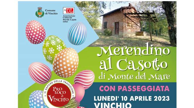 a-vinchio,-pasquetta-con-passeggiata-e-merendino-al-casotto-–-atnews.it