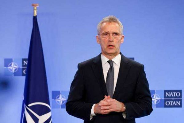 nato-stoltenberg,-ingresso-finlandia-e-il-fallimento-di-putin.-le-intimidazioni-non-funzionano-–-agenpress