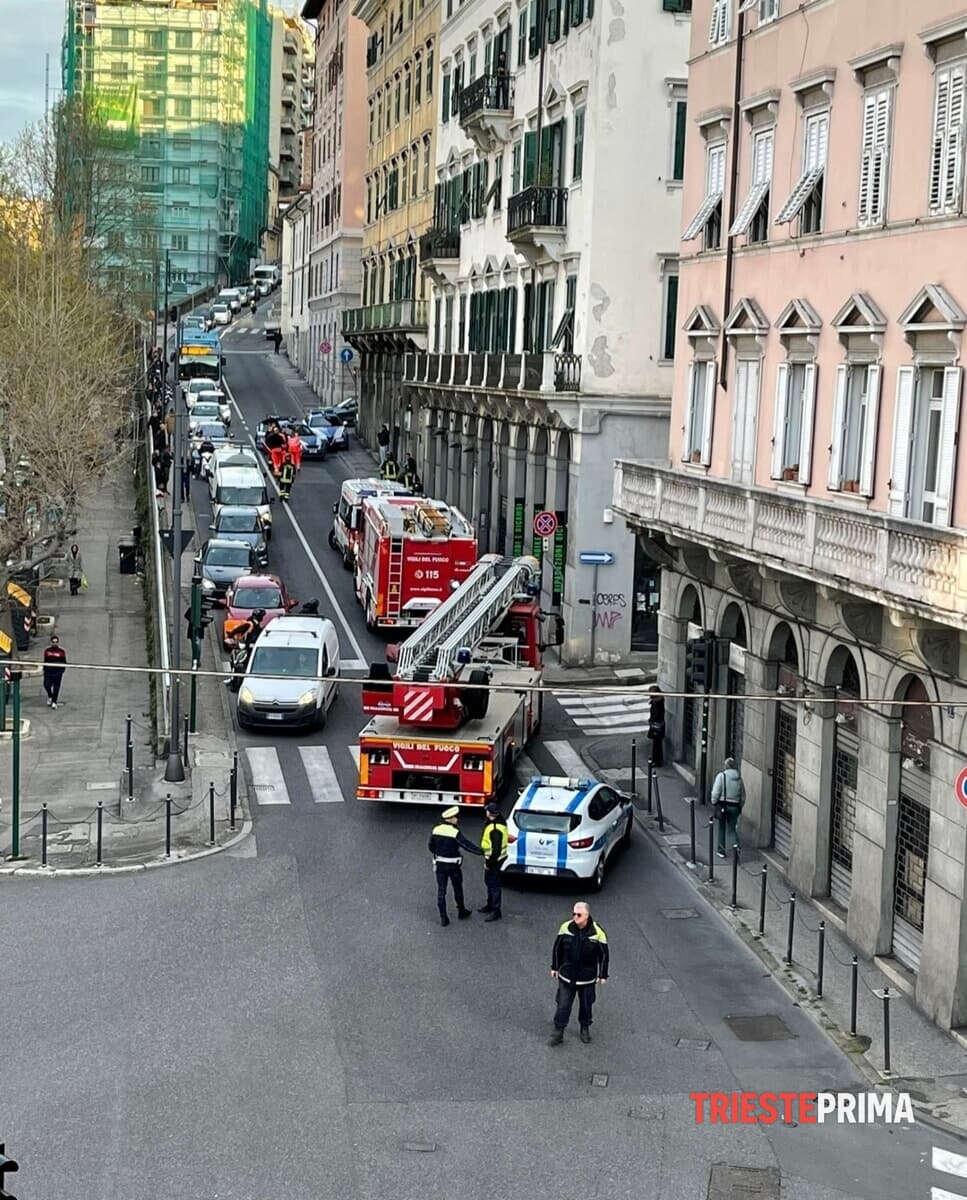 lancia-oggetti-dal-balcone:-arrestato