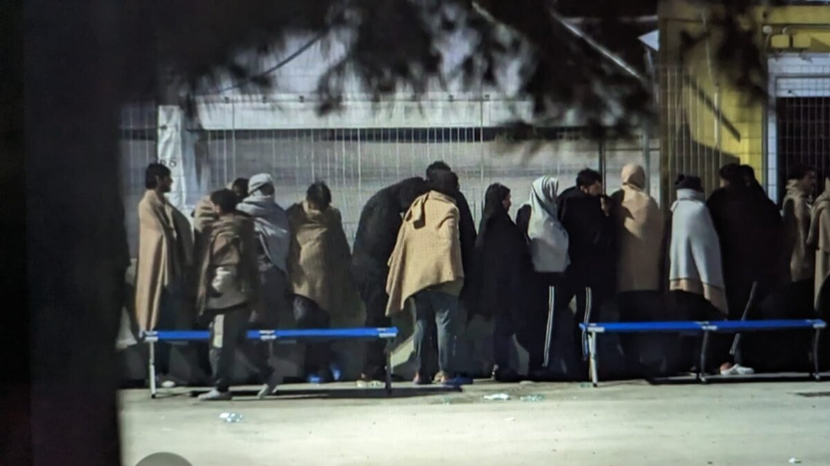 “siamo-al-collasso”.-la-lezione-del-sindaco-ai-fan-dell'accoglienza-–-giuseppe-de-lorenzo