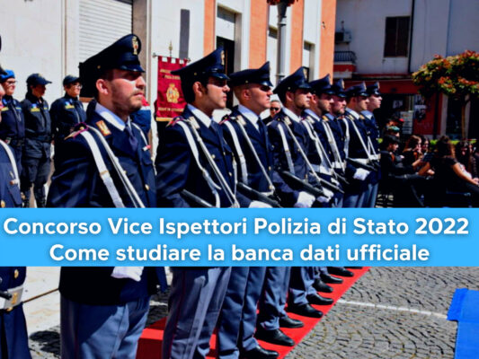 concorso-vice-ispettori-polizia-di-stato-2022-–-1000-posti-–-preparati-per-gli-accertamenti