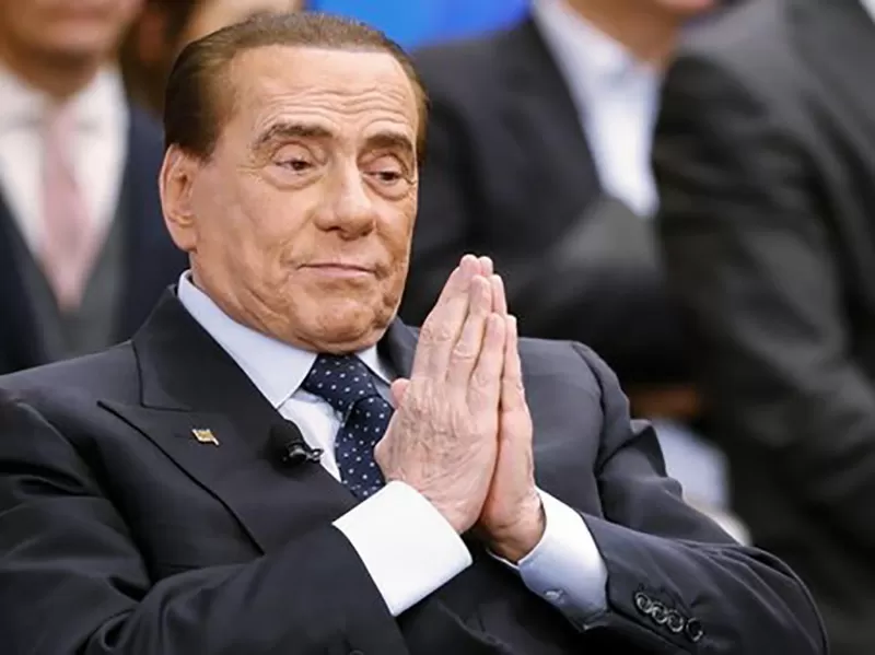 berlusconi-grave-in-rianimazione-seri-problemi-cardiologici.