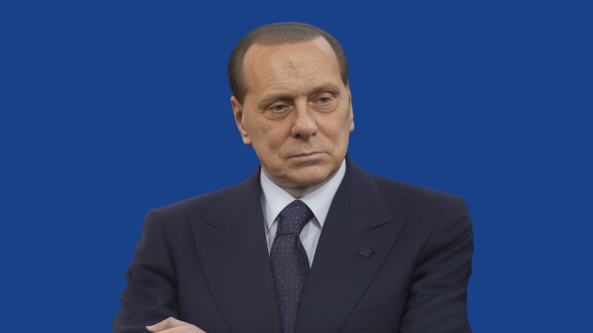 silvio-berlusconi-ricoverato-in-terapia-intensiva-–-redazione