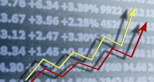 spread-oggi-6-aprile-2023,-com'e-il-differenziale-tra-bund-e-btp