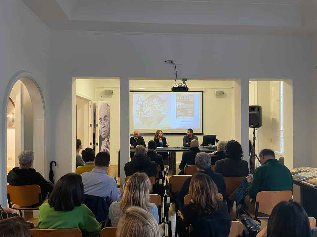 messina,-“aperitivi-d'architettura”:-successo-di-pubblico-per-l'arch.-giglia