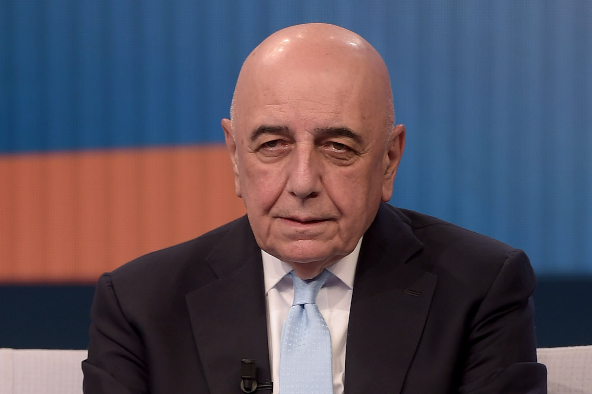 galliani-fa-visita-a-berlusconi-in-ospedale-il-messaggio-del-monza:-“forza-presidente,-ti-aspettiamo”-|-notizie.it