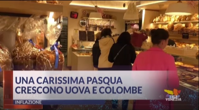 video:-tg-veneto-news-–-edizione-del-6-aprile-2023-–-televenezia