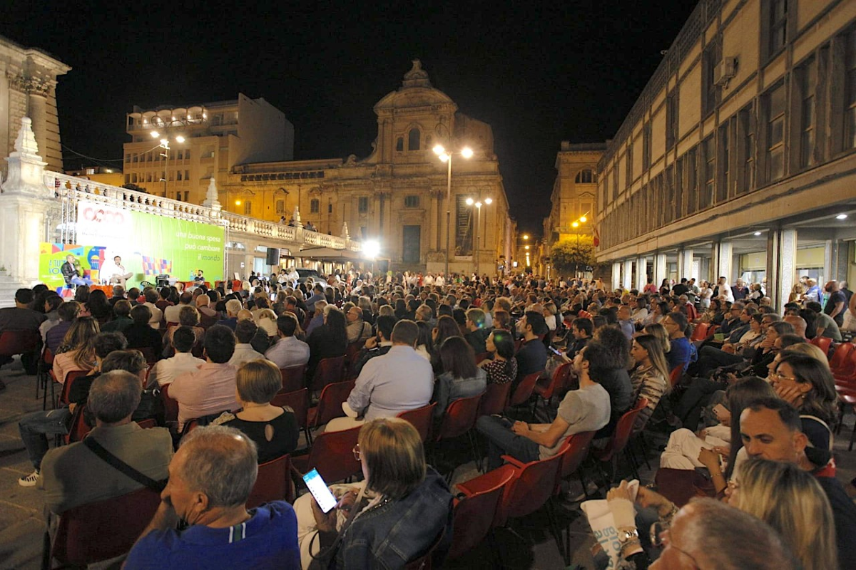 ragusa,-a-giugno-torna-'a-tutto-volume'