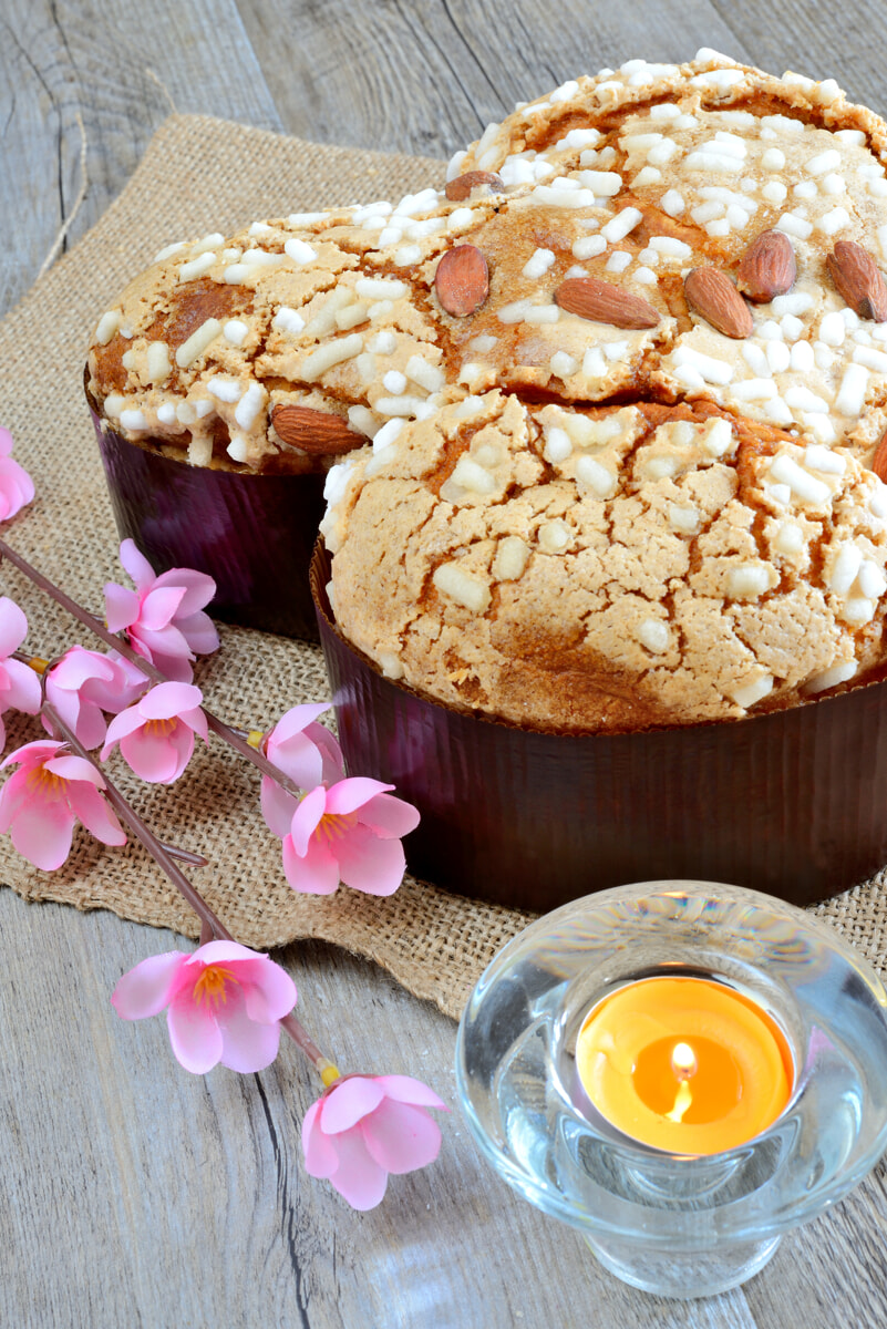 pasqua,-colomba-tradizionale-fatta-in-casa:-la-ricetta-facile-e-veloce