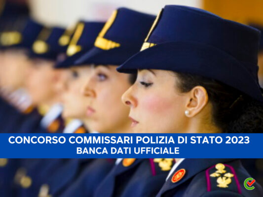 quiz-concorso-commissari-polizia-di-stato-2023-–-banca-dati-ufficiale