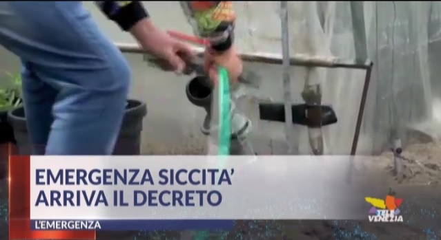 video:-tg-veneto-news-–-edizione-del-7-aprile-2023-–-televenezia