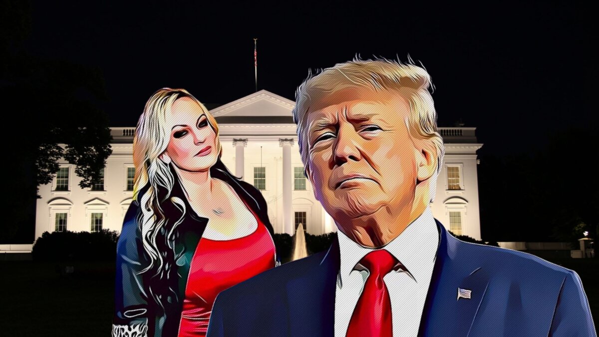 “non-merita-la-prigione”.-ora-pure-stormy-daniels-difende-trump-–-redazione