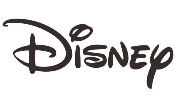 disney:-l'ex-dirigente-svuota-il-sacco-–-tvzoom