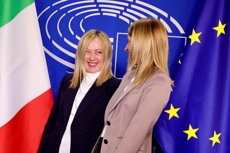 in-europa-il-cordone-sanitario-e-stato-spostato-contro-la-sinistra