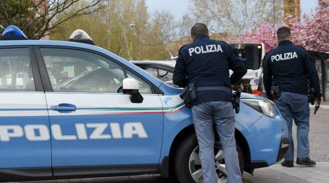 prevenzione-e-repressione-della-criminalita-ad-asti:-controlli-straordinari-di-tutte-le-forze-di-polizia-tra-stazione-e-movicentro-–-atnews.it